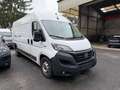 Fiat Ducato 140 L5H2 RS: 4035 mm Weiß - thumbnail 1
