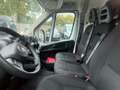 Fiat Ducato 140 L5H2 RS: 4035 mm Weiß - thumbnail 3