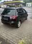 Volkswagen Golf Plus 6,2010,Tüv neu,Parksensoren v+h,Tempomat,Sitzhe Černá - thumbnail 6