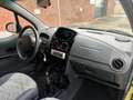 Chevrolet Matiz 0.8 Spirit |Stuurbkr |Nieuwe APK |Elek.ramen |NAP Amarillo - thumbnail 17