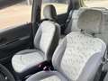Chevrolet Matiz 0.8 Spirit |Stuurbkr |Nieuwe APK |Elek.ramen |NAP Amarillo - thumbnail 16