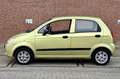 Chevrolet Matiz 0.8 Spirit |Stuurbkr |Nieuwe APK |Elek.ramen |NAP Amarillo - thumbnail 4