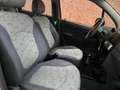 Chevrolet Matiz 0.8 Spirit |Stuurbkr |Nieuwe APK |Elek.ramen |NAP Amarillo - thumbnail 18
