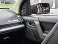 Land Rover Freelander 3.2 i6 HSE|Trekhaak|Cruise|PDC|APK|NAP Zwart - thumbnail 25