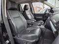Land Rover Freelander 3.2 i6 HSE|Trekhaak|Cruise|PDC|APK|NAP Zwart - thumbnail 27