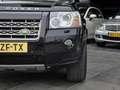 Land Rover Freelander 3.2 i6 HSE|Trekhaak|Cruise|PDC|APK|NAP Zwart - thumbnail 10