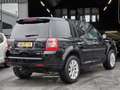 Land Rover Freelander 3.2 i6 HSE|Trekhaak|Cruise|PDC|APK|NAP Zwart - thumbnail 14