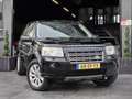 Land Rover Freelander 3.2 i6 HSE|Trekhaak|Cruise|PDC|APK|NAP Zwart - thumbnail 4