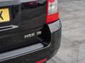 Land Rover Freelander 3.2 i6 HSE|Trekhaak|Cruise|PDC|APK|NAP Zwart - thumbnail 39