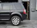 Land Rover Freelander 3.2 i6 HSE|Trekhaak|Cruise|PDC|APK|NAP Zwart - thumbnail 13