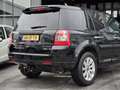 Land Rover Freelander 3.2 i6 HSE|Trekhaak|Cruise|PDC|APK|NAP Zwart - thumbnail 15