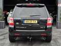 Land Rover Freelander 3.2 i6 HSE|Trekhaak|Cruise|PDC|APK|NAP Zwart - thumbnail 16