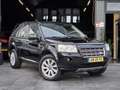 Land Rover Freelander 3.2 i6 HSE|Trekhaak|Cruise|PDC|APK|NAP Zwart - thumbnail 3