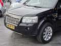 Land Rover Freelander 3.2 i6 HSE|Trekhaak|Cruise|PDC|APK|NAP Zwart - thumbnail 8