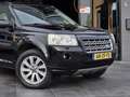 Land Rover Freelander 3.2 i6 HSE|Trekhaak|Cruise|PDC|APK|NAP Zwart - thumbnail 5