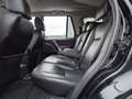 Land Rover Freelander 3.2 i6 HSE|Trekhaak|Cruise|PDC|APK|NAP Zwart - thumbnail 28