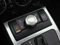Land Rover Freelander 3.2 i6 HSE|Trekhaak|Cruise|PDC|APK|NAP Zwart - thumbnail 33