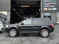 Land Rover Freelander 3.2 i6 HSE|Trekhaak|Cruise|PDC|APK|NAP Zwart - thumbnail 11