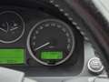Land Rover Freelander 3.2 i6 HSE|Trekhaak|Cruise|PDC|APK|NAP Zwart - thumbnail 36