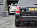 Land Rover Freelander 3.2 i6 HSE|Trekhaak|Cruise|PDC|APK|NAP Zwart - thumbnail 38