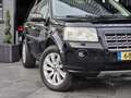 Land Rover Freelander 3.2 i6 HSE|Trekhaak|Cruise|PDC|APK|NAP Zwart - thumbnail 7