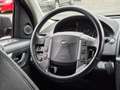 Land Rover Freelander 3.2 i6 HSE|Trekhaak|Cruise|PDC|APK|NAP Zwart - thumbnail 24
