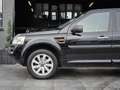 Land Rover Freelander 3.2 i6 HSE|Trekhaak|Cruise|PDC|APK|NAP Zwart - thumbnail 12