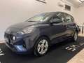 Hyundai i10 i10 III 2020 1.0 mpi Prime Grigio - thumbnail 1
