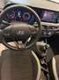 Hyundai i10 i10 III 2020 1.0 mpi Prime Grigio - thumbnail 12