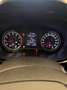 Hyundai i10 i10 III 2020 1.0 mpi Prime Grigio - thumbnail 11