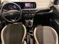 Hyundai i10 i10 III 2020 1.0 mpi Prime Grigio - thumbnail 14