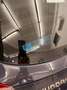Hyundai i10 i10 III 2020 1.0 mpi Prime Grigio - thumbnail 15