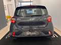 Hyundai i10 i10 III 2020 1.0 mpi Prime Grigio - thumbnail 5