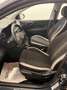 Hyundai i10 i10 III 2020 1.0 mpi Prime Grigio - thumbnail 13