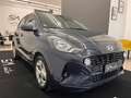 Hyundai i10 i10 III 2020 1.0 mpi Prime Grigio - thumbnail 3
