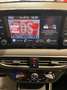 Hyundai i10 i10 III 2020 1.0 mpi Prime Grigio - thumbnail 7