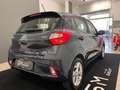 Hyundai i10 i10 III 2020 1.0 mpi Prime Grigio - thumbnail 4
