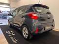Hyundai i10 i10 III 2020 1.0 mpi Prime Grigio - thumbnail 6