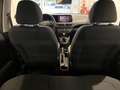 Hyundai i10 i10 III 2020 1.0 mpi Prime Grigio - thumbnail 9