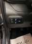 Hyundai i10 i10 III 2020 1.0 mpi Prime Grigio - thumbnail 8