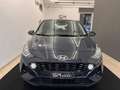 Hyundai i10 i10 III 2020 1.0 mpi Prime Grigio - thumbnail 2