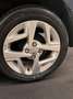 Hyundai i10 i10 III 2020 1.0 mpi Prime Grigio - thumbnail 10