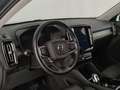 Volvo XC40 1.5 t5 phev Inscription auto Blau - thumbnail 15