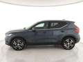 Volvo XC40 1.5 t5 phev Inscription auto Blau - thumbnail 2