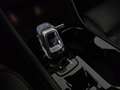 Volvo XC40 1.5 t5 phev Inscription auto Blau - thumbnail 13