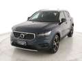 Volvo XC40 1.5 t5 phev Inscription auto Blau - thumbnail 1