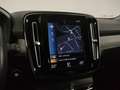 Volvo XC40 1.5 t5 phev Inscription auto Blau - thumbnail 10
