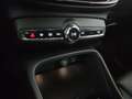 Volvo XC40 1.5 t5 phev Inscription auto Blau - thumbnail 12