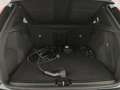 Volvo XC40 1.5 t5 phev Inscription auto Blau - thumbnail 4