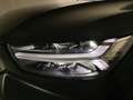 Volvo XC40 1.5 t5 phev Inscription auto Blau - thumbnail 6